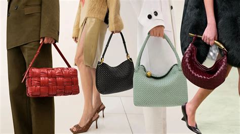 replica bottega veneta handbags uk|real bottega veneta authenticity.